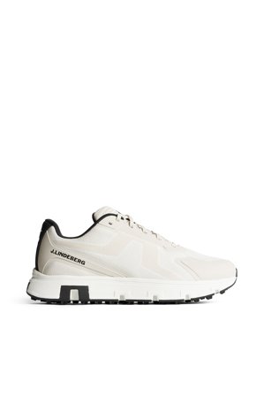 J.Lindeberg - Vent 500 KN Golf Sneaker W - Golf - Grey - Women - 36