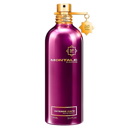 Montale Intense Café Eau de Parfum 100 ml, Parfumer & Dufte, Til Hende, Eau De Parfum