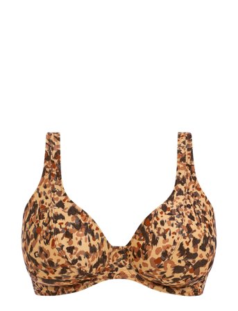 Freya | Arizona Wave | E x 80