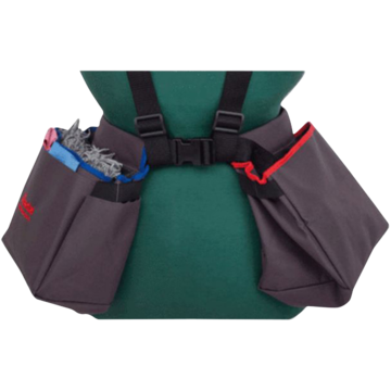 Moppveske KangaBag Vileda