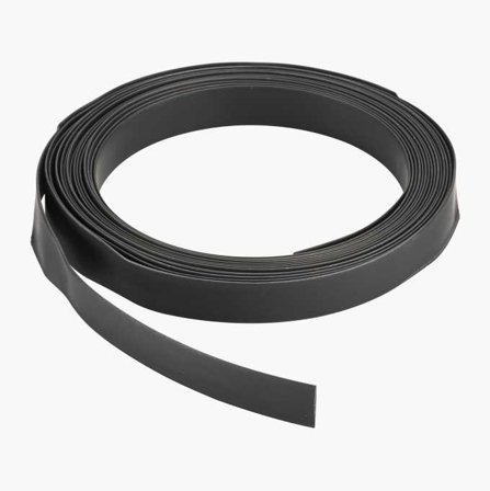 Krympslang 8 mm - Biltema