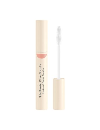 Embryolisse Lashes & Brow Booster 6,5 Ml - Nude - 6.5 ml