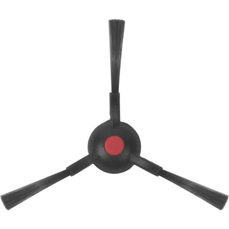 Bosch - Tilberhør til robotstøvsuger BHZRSB Svart