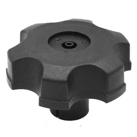 Polttoainekorkki KX 80 125 250 500 KDX 200 220 KX80 KX125 KDX200 KDX220 -malleihin