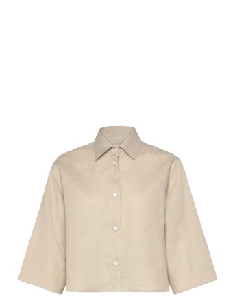 Tiger of Sweden | Corins | 34