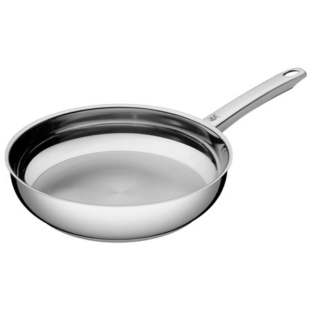 WMF - Stekepanne Profi fry pan 20 cm Rustfri