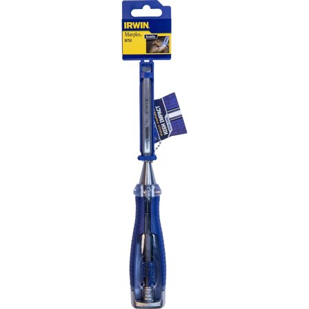 Irwin 10501675 Stemjern M750 10 mm, Håndverktøy