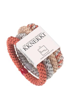 Kknekki Bundle 11