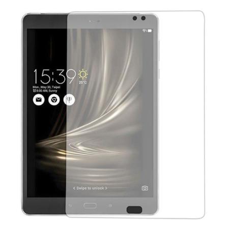 0.3mm Klar Skärmskydd I Härdat Glas Till Asus Zenpad 3s 10