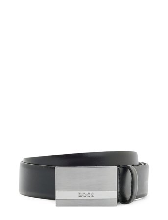 BOSS | Baxton_Sz35 | 105