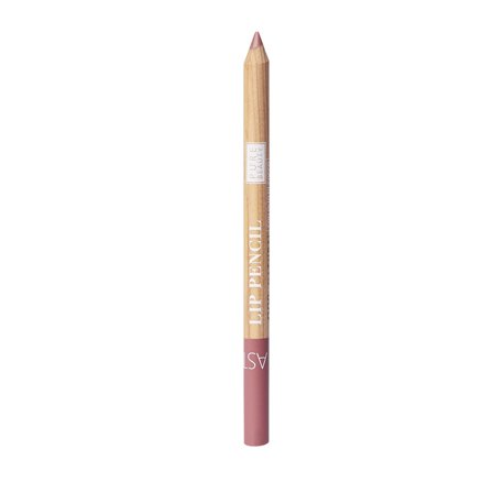 ASTRA MAKEUP PURE BEAUTY LIP PENCIL 0005 - ROSEWOOD 1,1g - Matita labbra