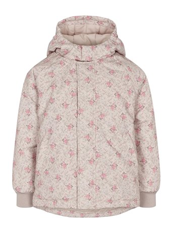 MarMar Copenhagen | Osak Jacket | 86