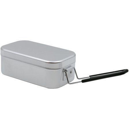 Trangia Matboks, small