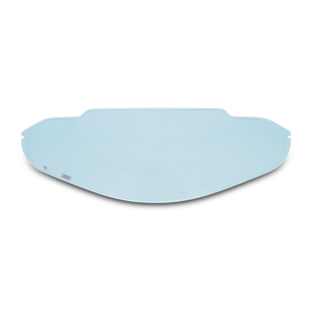 Sena Outrush Pinlock-lins