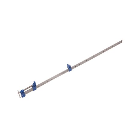 Irwin T1356 Limknekt 48"/1200 mm, Tänger & tvingar