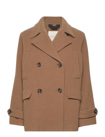 Celinapw Otw Brown Part Two