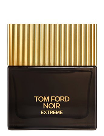 TOM FORD Noir Extreme Eau De Parfum - Nude - 100ML