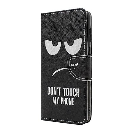 Designwallet Motorola Moto G62 5G