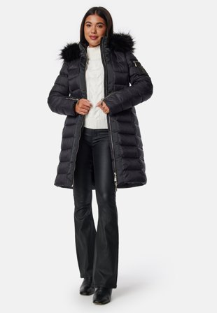 Chiara Forthi-Long Down Jacket-46