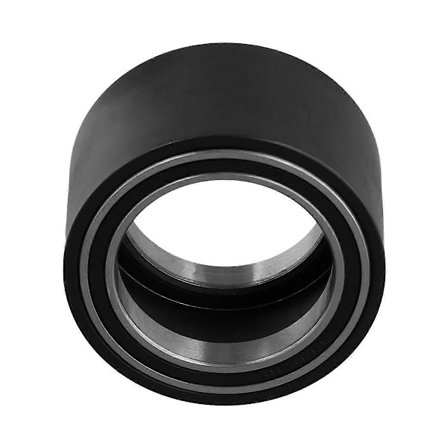 Yksisuuntainen laakeri ohittava kytkin sopii CF MOTO CForce Uforce Zforce 500 800 1000 ATV UTV Quad 0GR