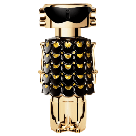 Rabanne Fame Parfum 80ml Parfym & EdT Dam