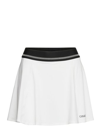 Casall | Court Elastic Skirt | 38
