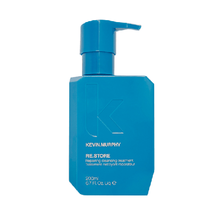 Kevin Murphy Re.Store Inpackning & behandling Dam 200ML