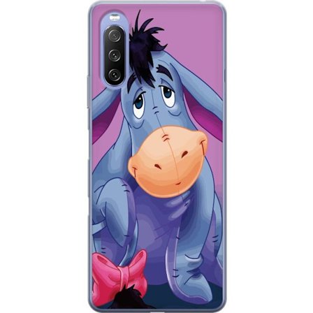 Kompatibel Mobilcover til Sony Sony Xperia 10 III Ole Brumm