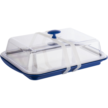 Termobrikke APS Blå Sett