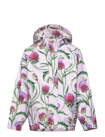 Molo Waiton - Purple - 92-98