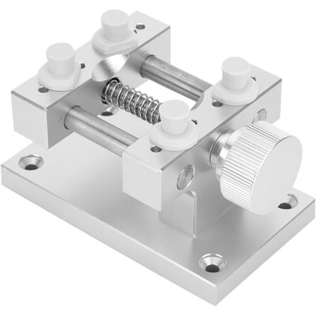 Urkasseåbner, Stor Urkasse-Vise Urholder Urreparation Værktøj til Åbning af Urbagkassen Batteriudskiftning