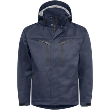 Skaljacka Projob 5455