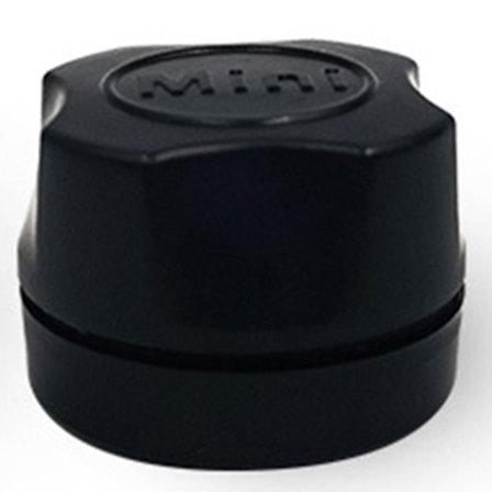 Magnetisk Dubbelsidigt Akvarium Borste