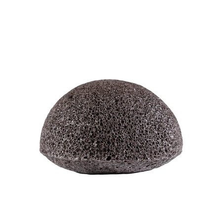 Australian Bodycare Konjac Sponge Konjac Sponge, Skincare, Tilbehør Til Ansigtsrens, Rensesvampe