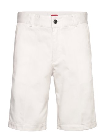 HUGO | Darik241 | 30