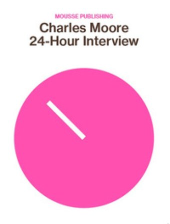 24-Hour Interview