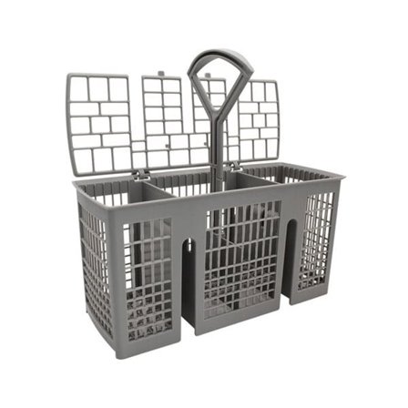 Bestickkorg till Bosch / Siemens Diskmaskiner