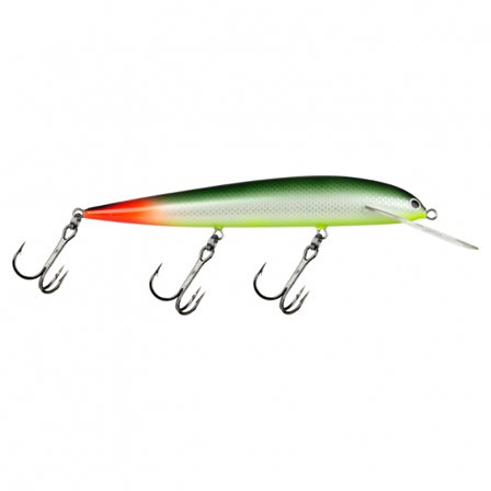 Karikko Wobbler 15cm, 24g - 014UV