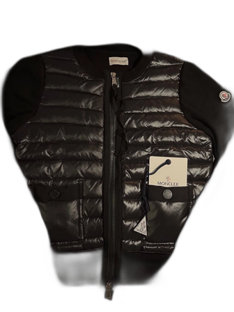Moncler Cardigan