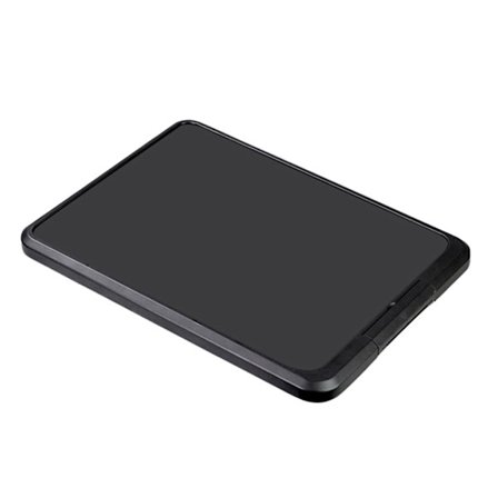 Praktiska Utdragbara Brickor Rullbrickor Tillbehör Kök Utdragbara Brickor för Kaffebryggare Köksmaskiner Plastmaterial