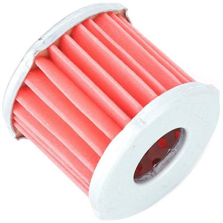 Automatisk växellådsfilter för bil 25450-RAY-003 för Accord