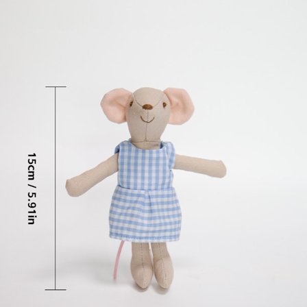 ins ny bomulls hane dukke, kanin dinosaur dukke, baby giraff komfort dukke, pingvin dukke