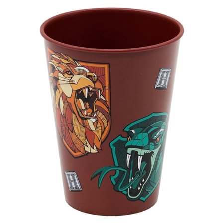 Harry Potter plastmugg 260 ml