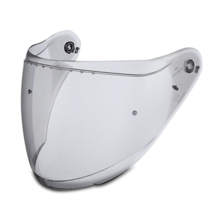 Visier Schuberth M1 Getönt