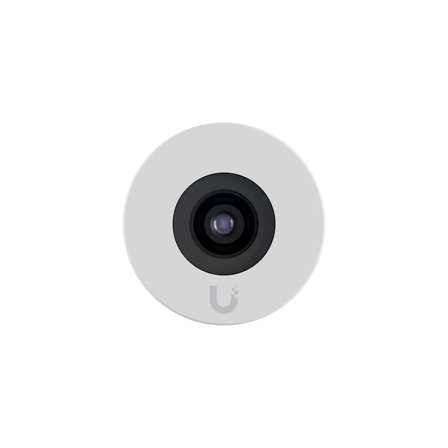 Ubiquiti UniFi AI Theta - Long Distance - overvåkingskamera - kule