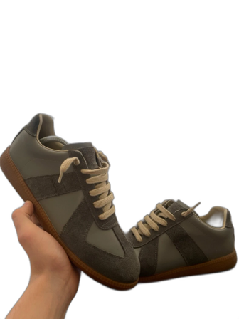 Maison margiela gats