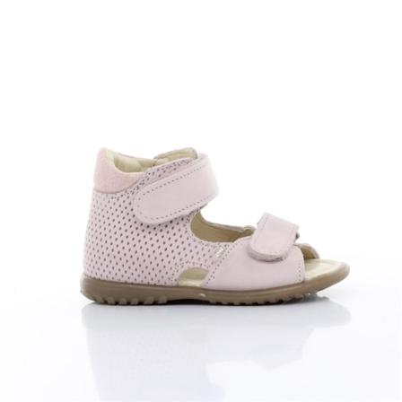 Sandaler Emel Es2431f1 Beige 23