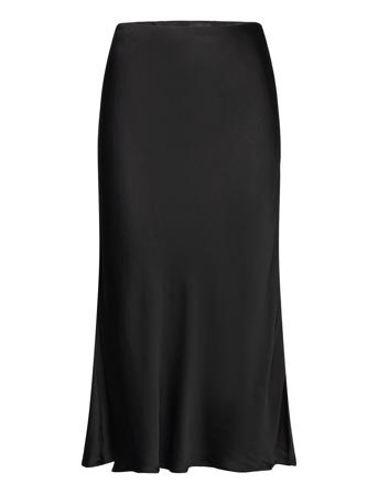 Lr-Estel Black Levete Room