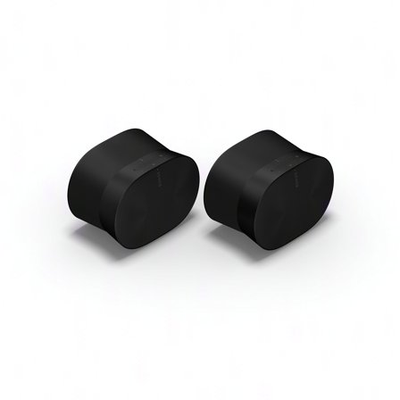 Sonos Era 300 x2 Kabelloser Lautsprecher