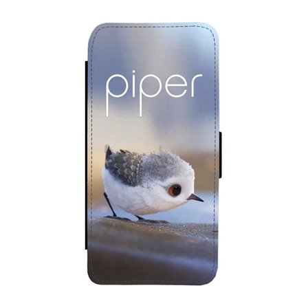 Piper Samsung Galaxy A33 5G Flip Mobilfodral